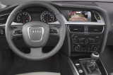  Editovat zboží  Editovat varianty  Editovat parametry  Smazat zboží    Adaptiv Mini Audi A4 (12-15) / A5 (12->)