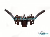 OEM 5K0953502M Cruise Control Upgrade VW Golf MK6 Skoda Octavia II Superb II Yeti