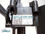 OEM 5K0953502M Cruise Control Upgrade VW Golf MK6 Skoda Octavia II Superb II Yeti