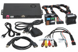 Adaptiv Lite VW