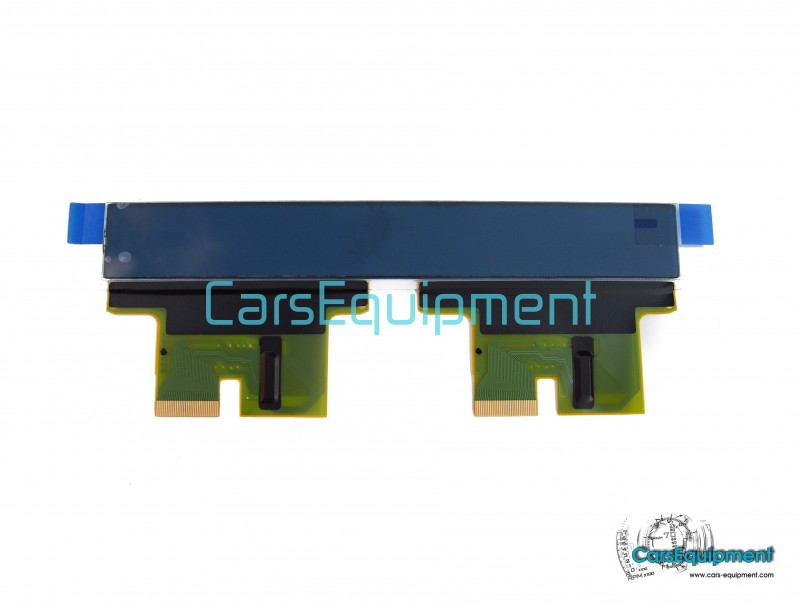 bmw radio code generator tool alpione bmw radio code generator tool alpione