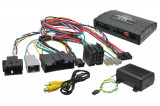 2 40 060 ULR02 / 240060ULR02 /  Infodapter Interface Land Rover Evoque (14->) 