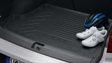 2GA061160 t-roc luggage liner rubber 