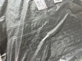 5NA061161,vw Tiguan Boot Mat for vehicles with Variable Floor,5NA 061 161,