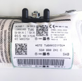 OEM 5G0880241C Side Airbag VW Golf VII