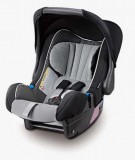 5G0019900,Child,seat,GO,Plus,for child,