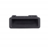 51247118158,Switch,TailgateHandle,For BMW,E88,E82,E90,E91,E92,E93,E60,E61,X1,E84,X6,E7