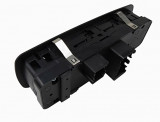 04602534AF Window Switch Dodge Grand Caravan 2008 - 2009