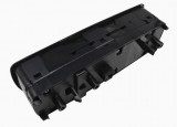 A1698206510,1698206510,Door,Window,Mirror,Switch,for Mercedes,A,W169,B,W245,ML,W164,R W25