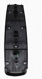 A1698206510,1698206510,Door,Window,Mirror,Switch,for Mercedes,A,W169,B,W245,ML,W164,R W25