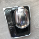 ALU dsg knob passat b8 dsg knob arteon