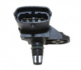 0261230199,Pressure,Sensor,Map Sensor opel corsa meriva 1.4 1.8,