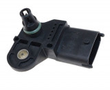 0261230199,Pressure,Sensor,Map Sensor opel corsa meriva 1.4 1.8,