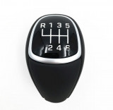 43711,6 Speed,Manual,Gear Shift,Knob,For Hyundai,i40,ix35,tucson, 43711-F2300TCS,43711F230