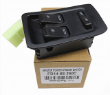 FD1466350C,window,switch,for mazda,rx7,electric