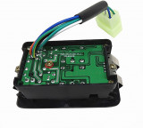 FD1466350C,window,switch,for mazda,rx7,electric