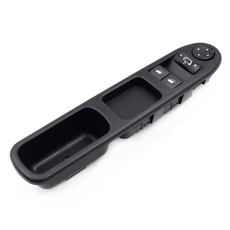 Explore Quality Wholesale peugeot 307 electric window switch To Kickstart  Your Ride 