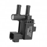 192000-3130,192000-3042,Vacuum,Solenoid,Switch,Valve,For Toyota,Lexus