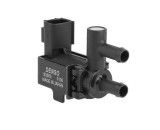 192000-3130,192000-3042,Vacuum,Solenoid,Switch,Valve,For Toyota,Lexus