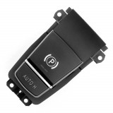 61319385029,Parking,Brake,Control,Switch,for BMW,5,6,Series X3,X4,F10,F11,F06,F12,F25