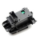 61319385029,Parking,Brake,Control,Switch,for BMW,5,6,Series X3,X4,F10,F11,F06,F12,F25