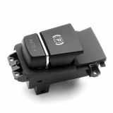 61319385029,Parking,Brake,Control,Switch,for BMW,5,6,Series X3,X4,F10,F11,F06,F12,F25