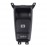 61319148508,Electric,Parking,Handbrake,Brake,Switch,for BMW,X5,E70,spínač x6,
