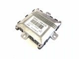 7934836,7934171,7189312,Xenon,Ballast,Unit,BMW,E60,E61,Light,Modul
