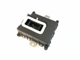 7934836,7934171,7189312,Xenon,Ballast,Unit,BMW,E60,E61,Light,Modul