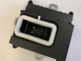 7934836,7934171,7189312,Xenon,Ballast,Unit,BMW,E60,E61,Light,Modul