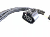 Front Bumper PDC / OPS Wiring / Wire for VW Golf 6 MK6