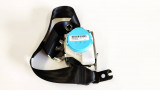 57A857805A RAA,Three-point Seatbelt Skoda Karoq Seatbelt,