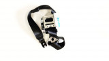 57A857805A RAA,Three-point Seatbelt Skoda Karoq Seatbelt,