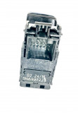 5NA927225 / 5NA927225B / 5NG927225