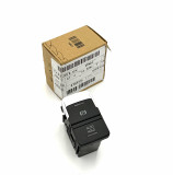 5TA927225B ICX handbrake switch Touran