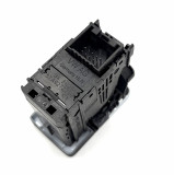 5TA927225B ICX handbrake switch Touran