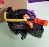 Uf1552a5407ec4cdab367cf13dafb063dw