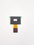 SEPDISP59 LCD Maxidot Middle Display Ford CMax lcd Kuga lcd Tourneo lcd Transit,