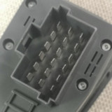 20752917,Window,Switch,for Volvo,FH12