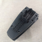 20752917,Window,Switch,for Volvo,FH12