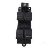 BJ3D-66-350,window,switch,for mazda,mazda 6