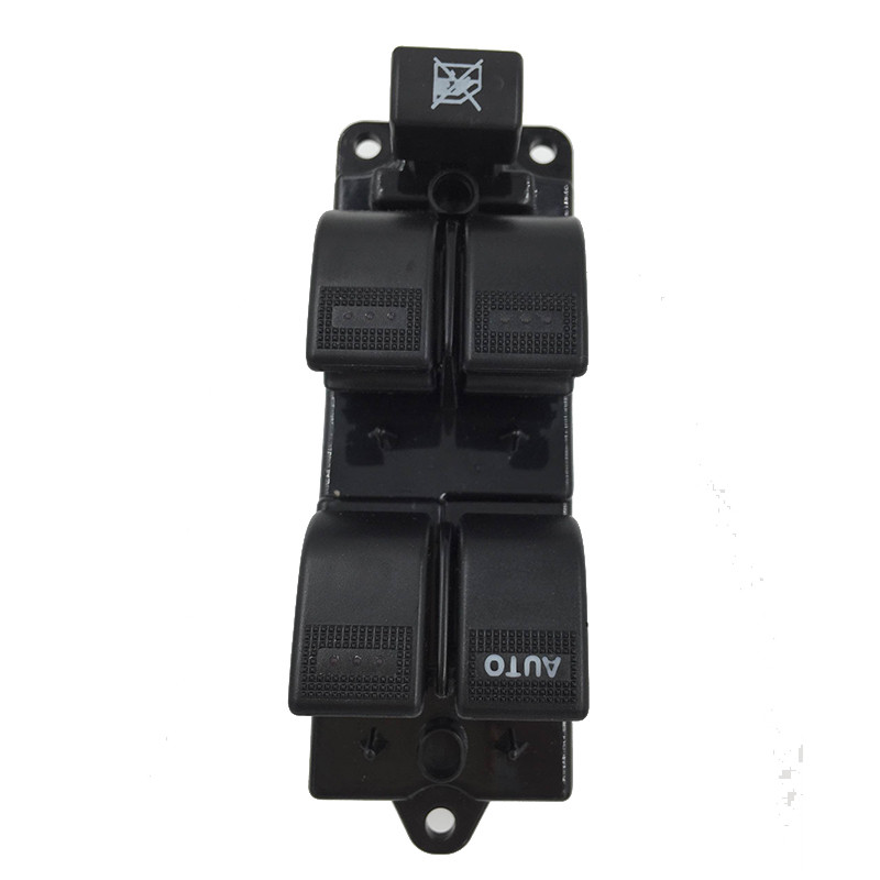 FD1466350C Electric Window Switch for Mazda RX-7 ( 1993 - 2002