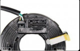 77900TA0H12,77900-TA0-H12,honda,jazz,odyssey,steering,slip ring,airbag,controler