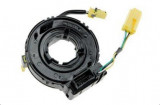 77900TA0H12,77900-TA0-H12,honda,jazz,odyssey,steering,slip ring,airbag,controler