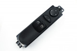 OEM A9065451213,Electric,Window,Switch,For Mercedes,Volkswagen,sprinter,crafter