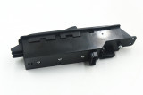OEM A9065451213,Electric,Window,Switch,For Mercedes,Volkswagen,sprinter,crafter