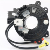 255543SG0A,Slip Ring,Spiral,Cable,for Nissan,Sentra,Sedan,25554-3SG0A