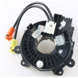 255543SG0A,Slip Ring,Spiral,Cable,for Nissan,Sentra,Sedan,25554-3SG0A