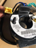77900SAAG12,Spring,Slip,Ring,Airbag,Spiral,Cable,for Honda,controler,77900-SAA-G12