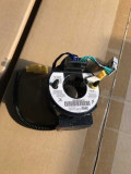 77900SAAG12,Spring,Slip,Ring,Airbag,Spiral,Cable,for Honda,controler,77900-SAA-G12